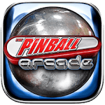Pinball Arcade 2.20.15 MOD APK + Data Unlocked