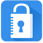 Private Notepad notes and lists Premium 4.0.1 APK