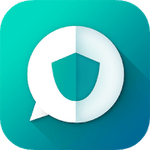 Private Read for WhatsApp 1.18.0 Pro APK