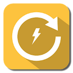 Quick Reboot Pro 1 reboot manager ROOT 1.8.4 [Ad Free]