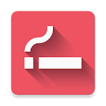 Quit Tracker Stop Smoking Premium 2.4 APK
