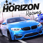 Racing Horizon Unlimited Race 1.1.2 MOD APK