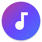 Retro Music Player 1.5.385_20180502 Pro APK