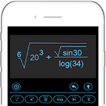 Scientific Calculator Fx 570vn Plus 3.7.3 (Ad-Free)
