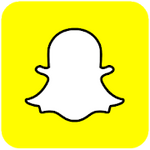Snapchat 10.31.0.0 APK