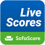 SofaScore Live Score 5.54.6 Unlocked