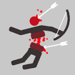 Stickman Archers Bloody Rampage 1.01 MOD APK