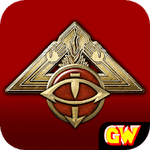 Talisman The Horus Heresy 7.0 MOD APK Unlocked