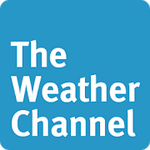 The Weather Channel App 1.19.1 (Ad-Free)