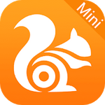 UC Browser Mini Tiny Fast Private Secure 11.1.3 APK