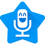 Voice changer for kids and families Premium 3.4.2 APK