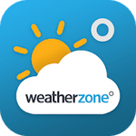 Weatherzone 5.0.17 Pro APK