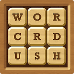 Words Crush Hidden Words 2.3.16 MOD APK Unlocked