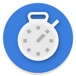Workout timer Crossfit WODs TABATA 3.0.2 [Ad Free]
