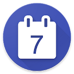 Your Calendar Widget 1.17.1 Pro APK