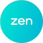 Zen Relax and Meditations 3.0.5 APK