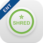 iShredder 6 Enterprise Eraser 6.0.1 APK