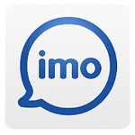 imo beta free calls and text 9.8.000000010161 Mod