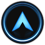 ARC Launcher 2018 Themes DIY HD Wallpapers 7.5 Pro APK