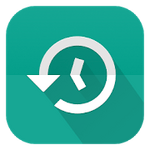 App SMS Contact Backup Restore 6.6.3 Mod Debloated