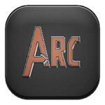 Arc 6.8 Patched