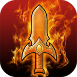 Blade Crafter 2.62 APK + MOD Unlimited Shopping