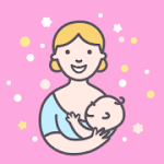 Breastfeeding Newborn tracker pump and baby diary 3.3.2 Pro APK