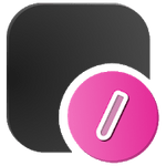 Compound for Substratum Android Oreo Nougat 11.1 Patched