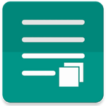 Copy Text On Screen pro 2.2.4 Patched