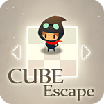 Cube Escape 1.1.5 MOD APK Unlimited Diamonds (Ad-Free)