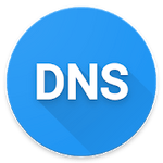 DNS Changer no root 3G WiFi 1.0.15 [AdFree]
