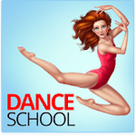 Dance School Stories Dance Dreams Come True 1.0.5 MOD APK + Data Unlocked