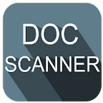 Document Scanner PDF Creator 4.3.5 Pro APK