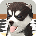 Dog Simulator Puppy Craft 1.0.25 MOD APK