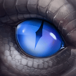 Dragon Lords 3D strategy 5.6.80 MOD APK