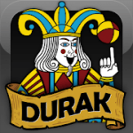 Durak Elite 7.0 MOD APK Unlocked