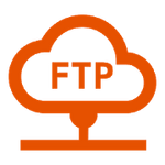 FTP Server Access files over the Internet 0.7.4 Pro APK