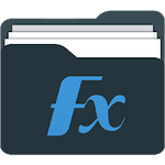 GiGa File Manager File Explorer Premium 1.3.9 APK