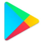 Google Play Store 10.7.18-all 0 PR 202540272 Original