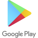 Google Play Store 10.4.13-all 0 PR Original APK