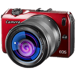 HD Professional Camera 5.4 [Mod Ad-Free]