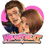 Heartbeat Choose Your Story Romantic Love Game 1.3.2 MOD APK