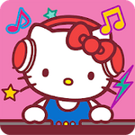 Hello Kitty Music Party Kawaii and Cute 1.1.7 MOD APK