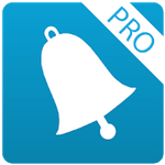 Hourly chime PRO 5.3.6 Patched