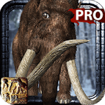 Ice Age Hunter Pro 7.1.0 MOD APK Unlimited Money