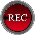 Internet Radio Recorder Pro 6.0.0.1 APK