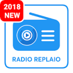 Internet Radio and Radio FM Online Replaio Radio 1.7.2 Unlocked