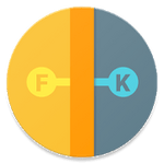 Kernel Manager for Franco Kernel 3.0.7.1 Patched