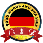 Learn German Free 1.6.1 Pro APK