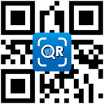 Lightning QRcode Scanner 1.7.0 [AdFree]